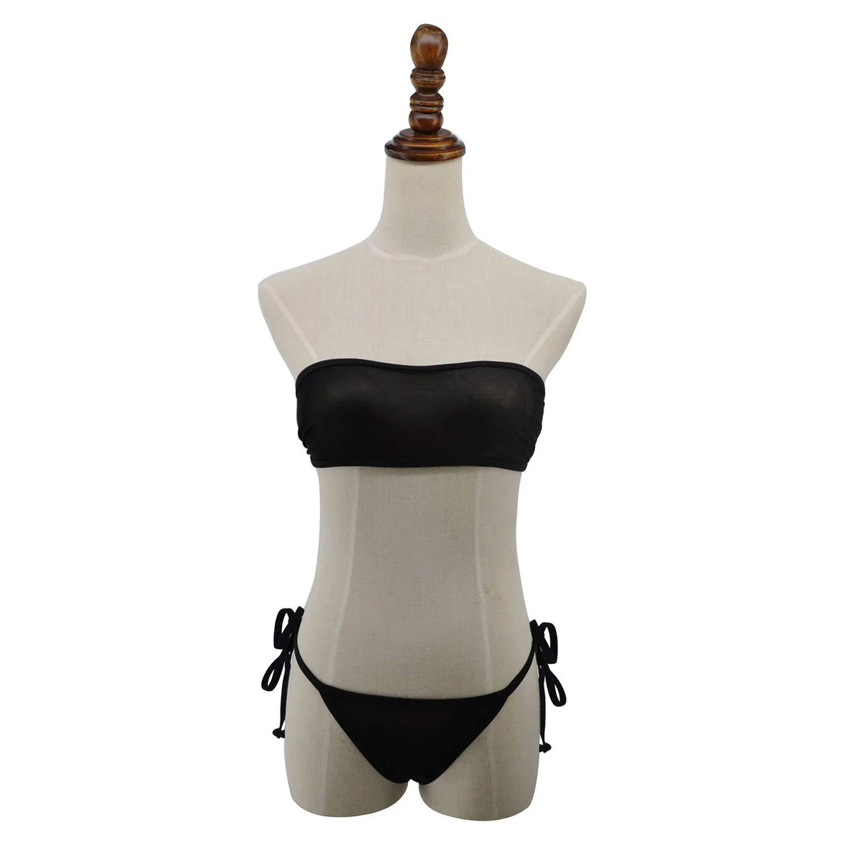 Women's pc bra & panty set