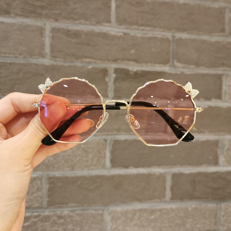 Boys sunglasses