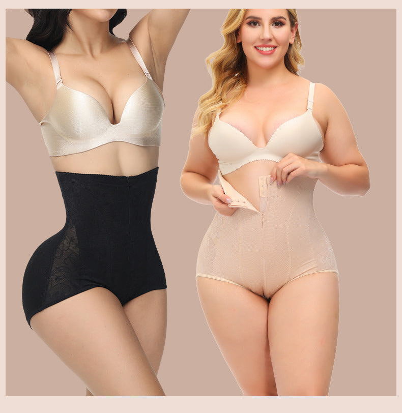 Alternate view: Women's shapewear
