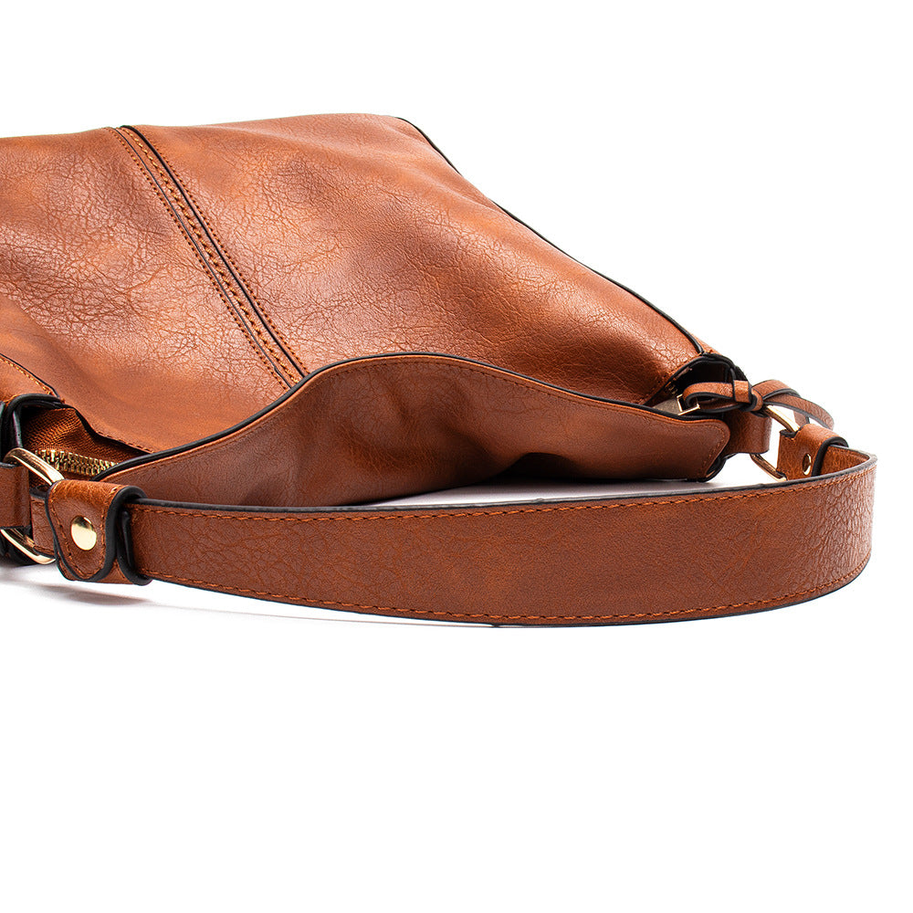 Alternate view: Women's hobo bags