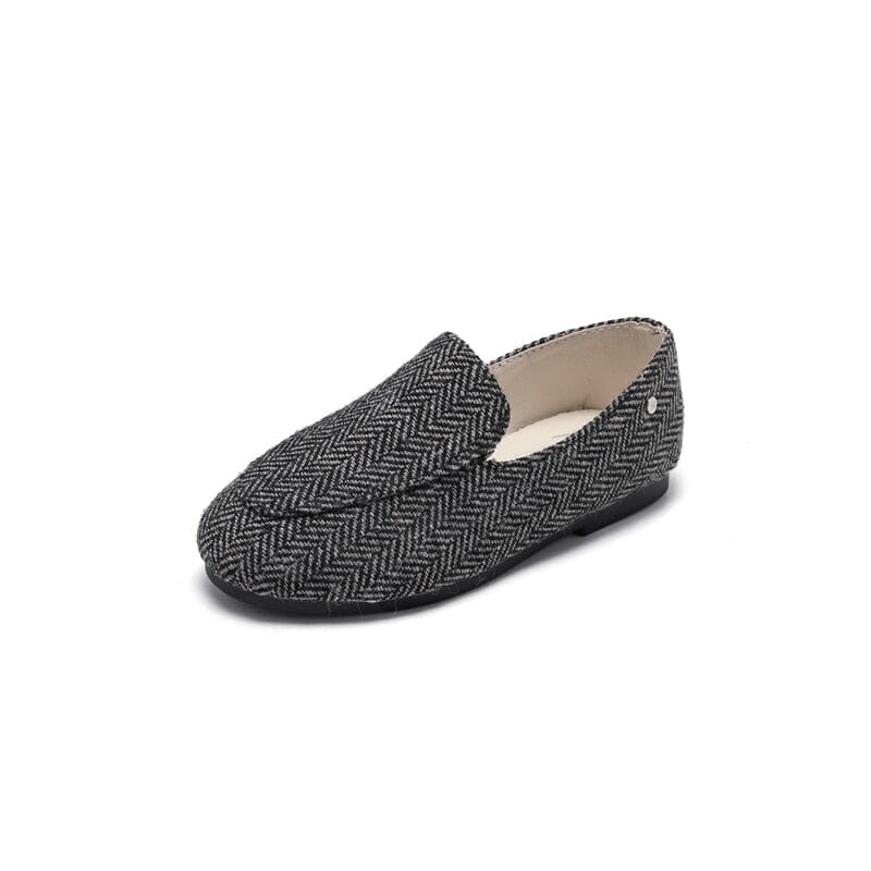 Girls cinderella spring shoes