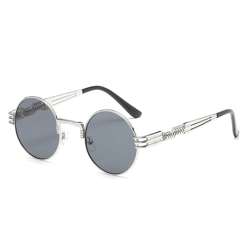 Alternate view: Women's double sunglasses