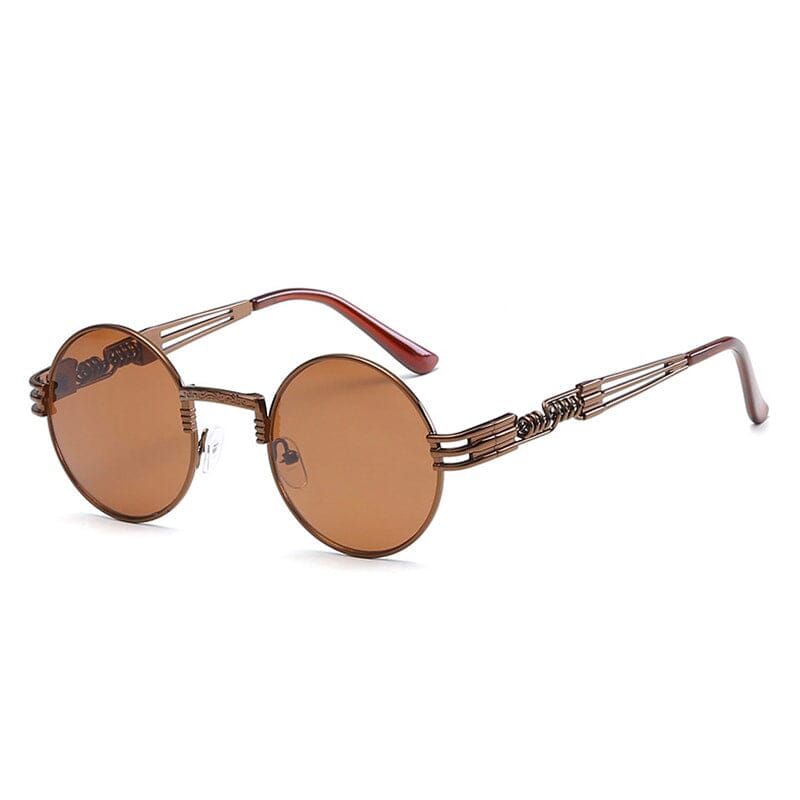 Alternate view: Women's double sunglasses