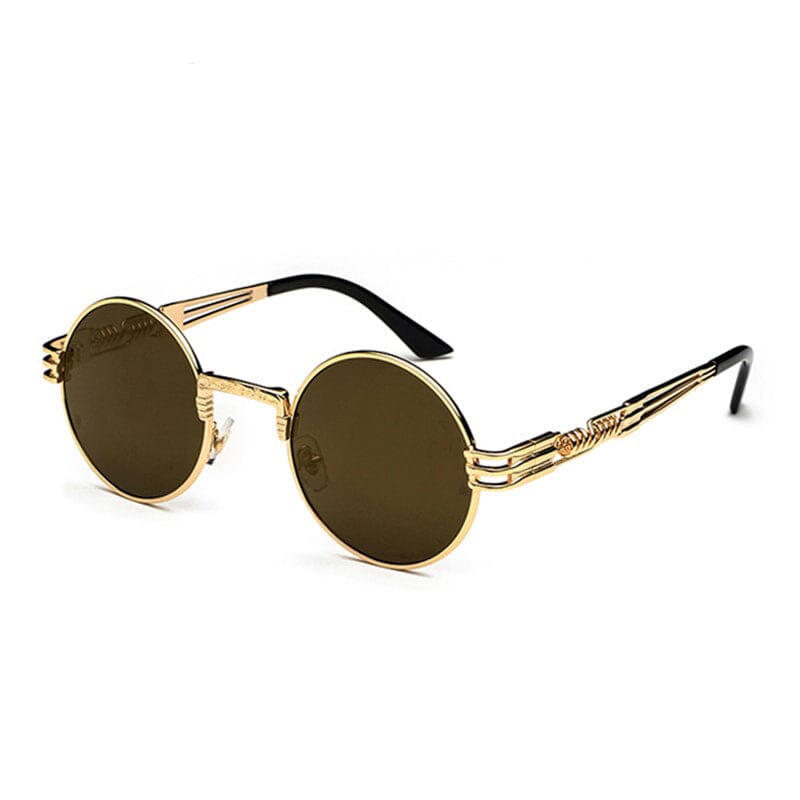 Alternate view: Women's double sunglasses