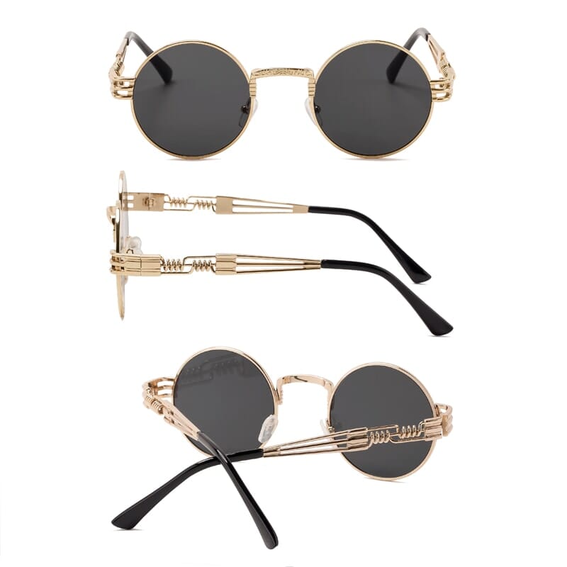 Alternate view: Women's double sunglasses