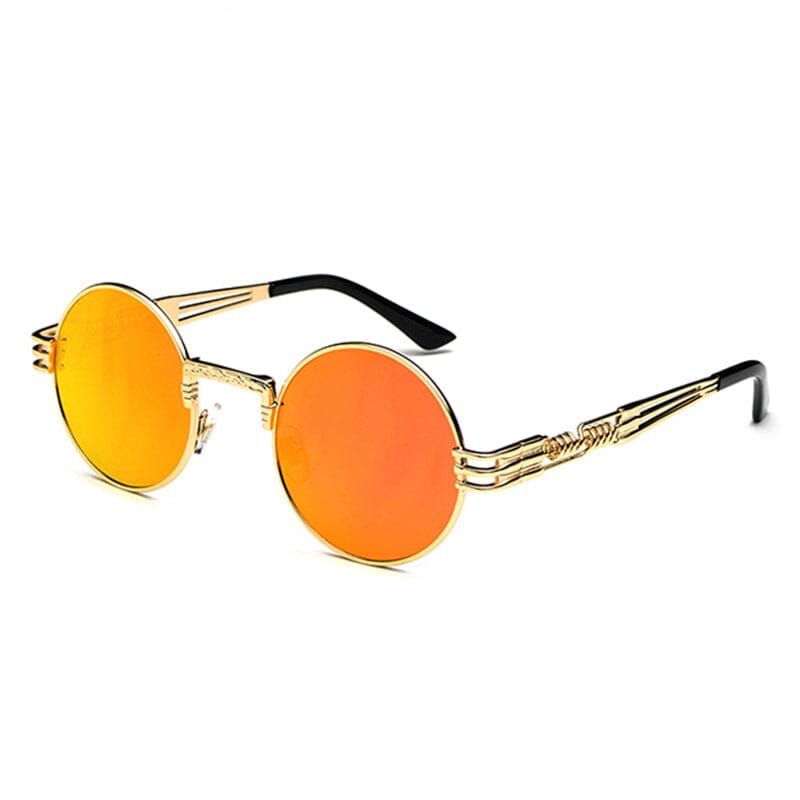 Alternate view: Women's double sunglasses