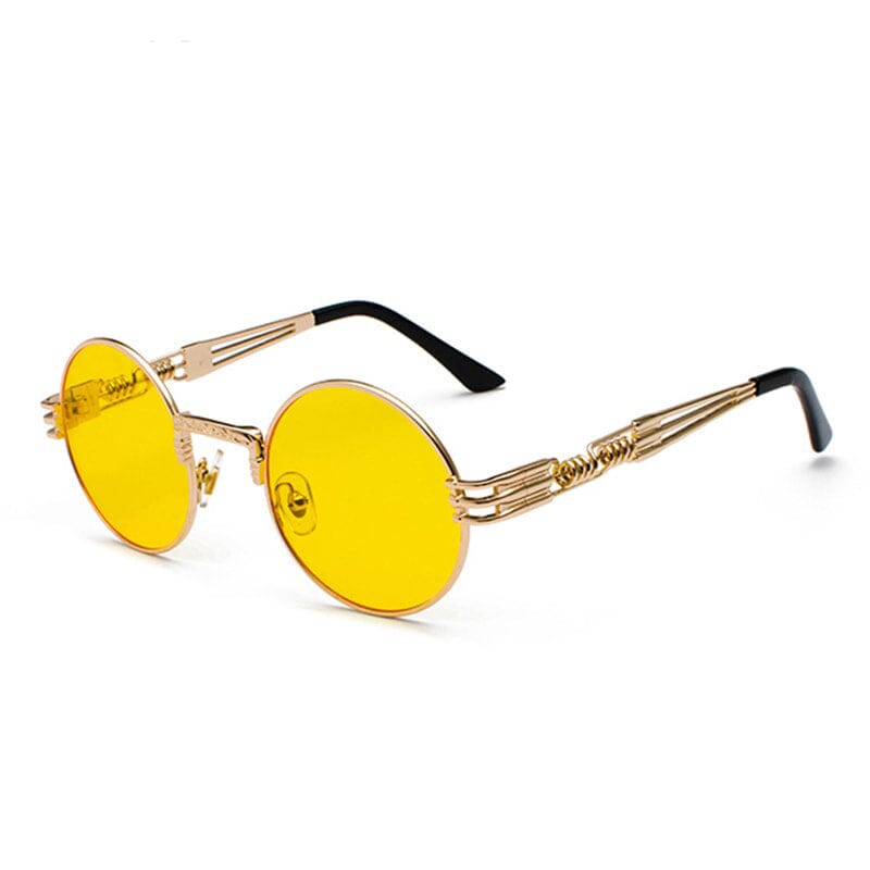 Alternate view: Women's double sunglasses