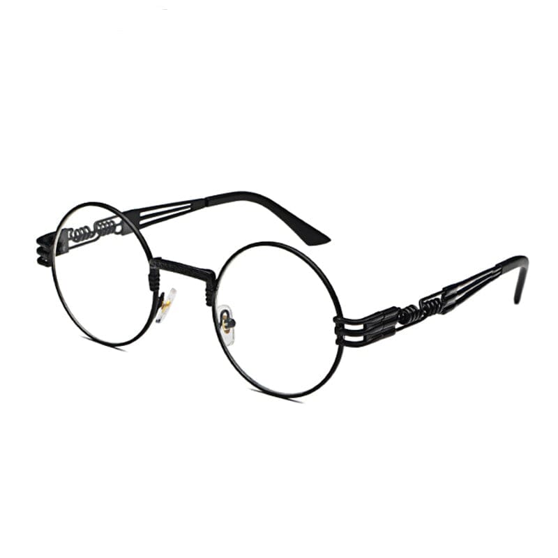 Alternate view: Women's double sunglasses