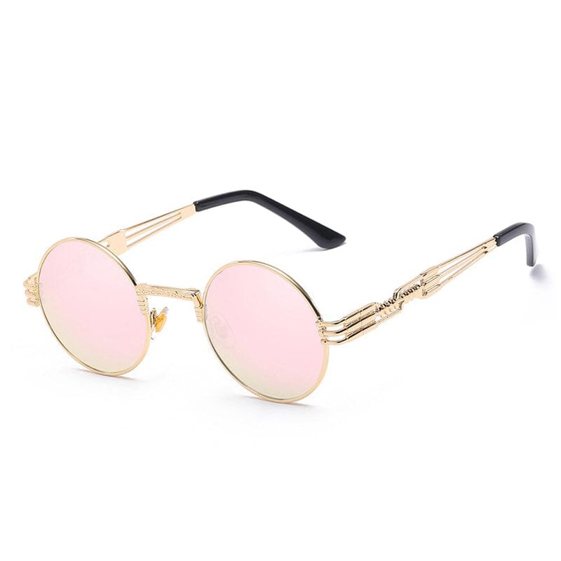 Alternate view: Women's double sunglasses