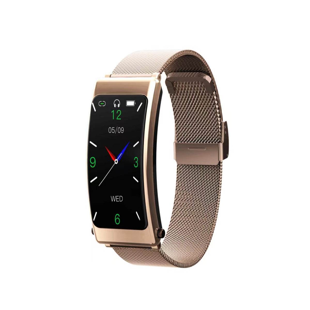 Women's K13 smart watch