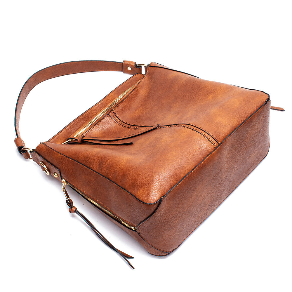 Alternate view: Women's hobo bags