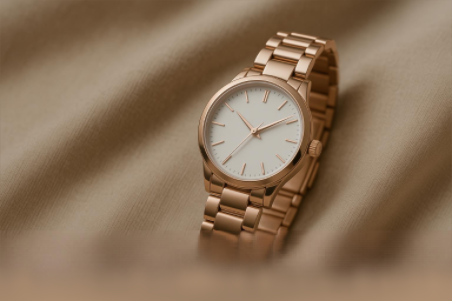 Women's Watches