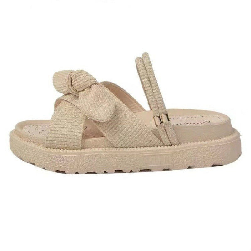 Alternate view: Women's two way sandals