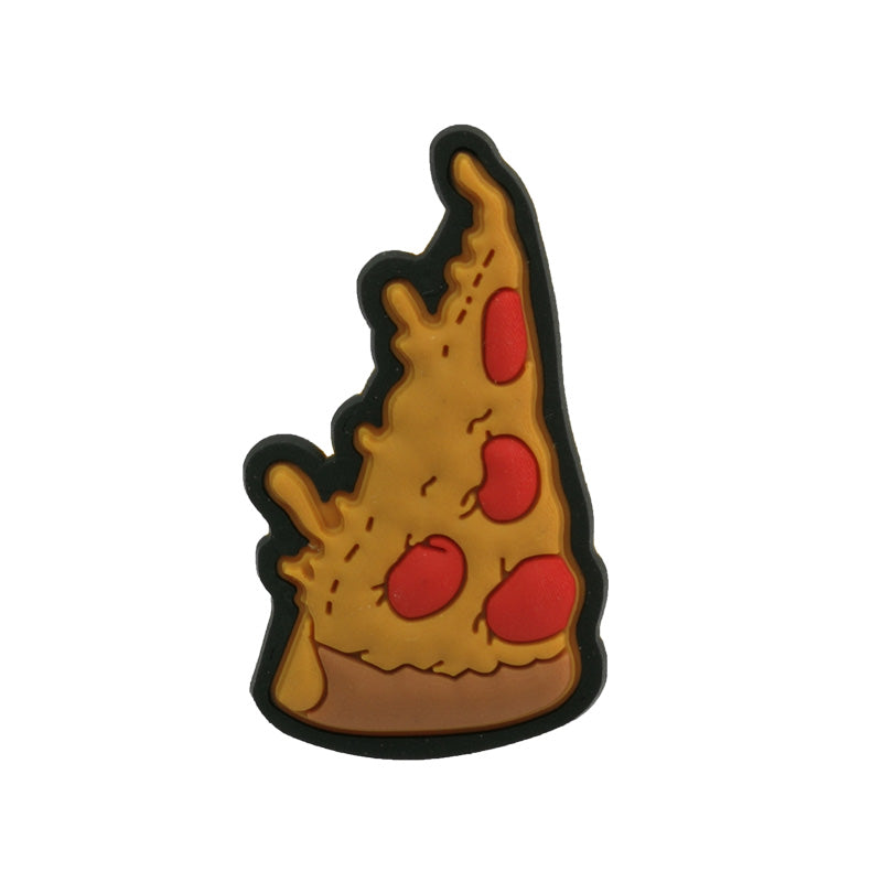 Kids charms