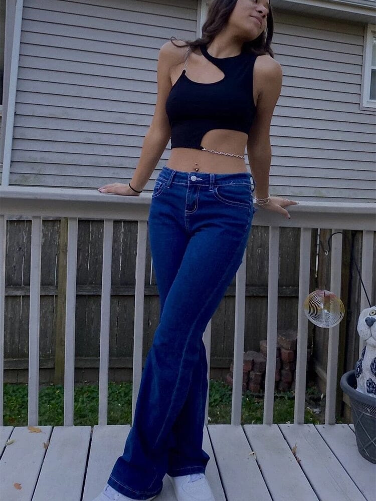 Alternate view: Women's tank tops