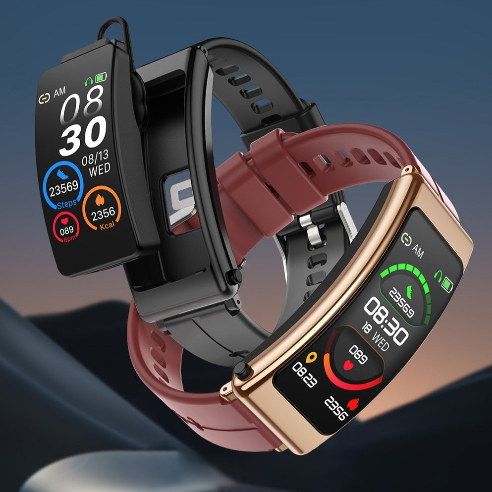 Women's K13 smart watch