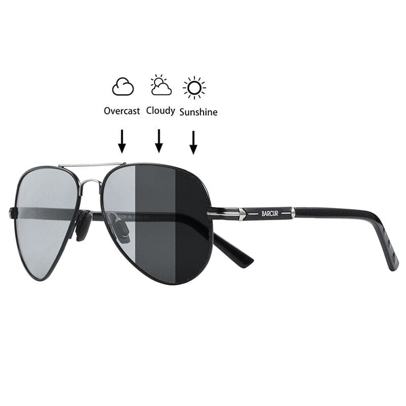 Alternate view: Women's outdoor sunglasses