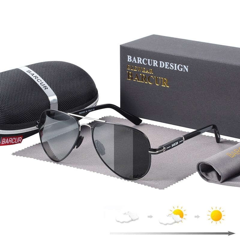 Alternate view: Women's outdoor sunglasses