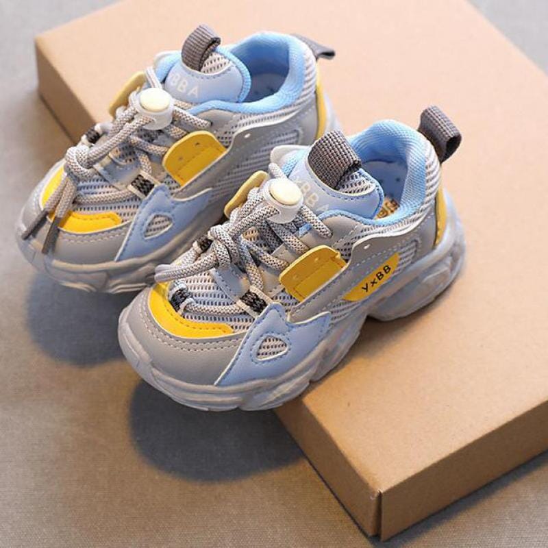 Kids children's sneakers