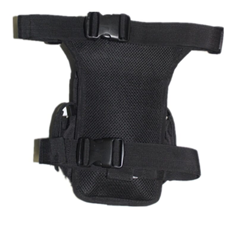 Alternate view: Women's waist bag