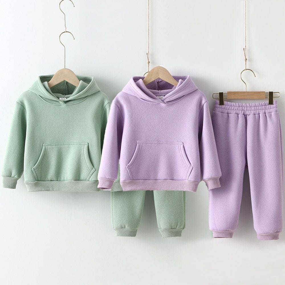 Kids toddler sweater