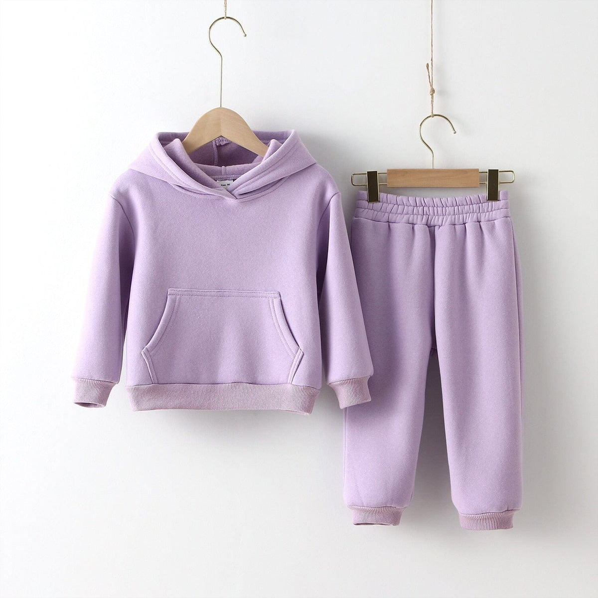 Kids toddler sweater