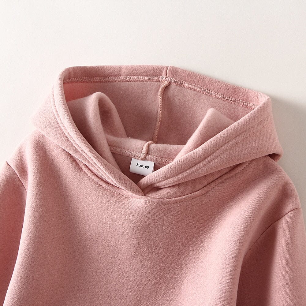 Kids toddler sweater