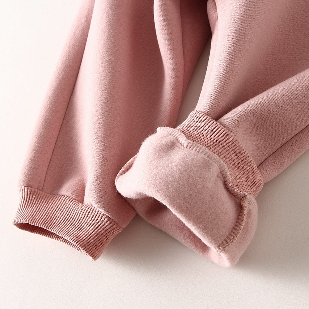 Kids toddler sweater