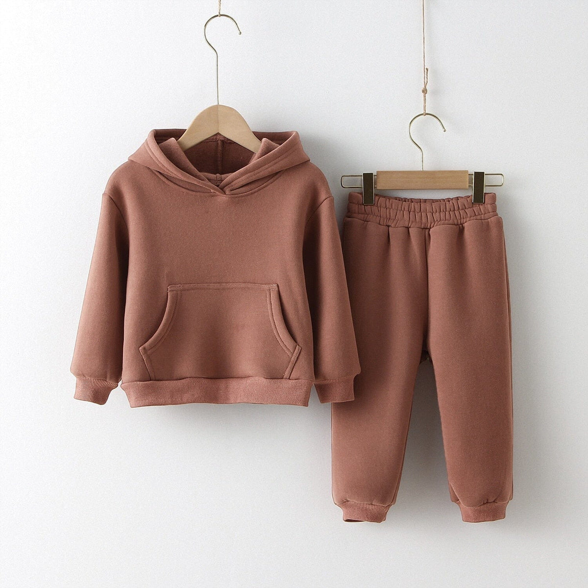 Kids toddler sweater