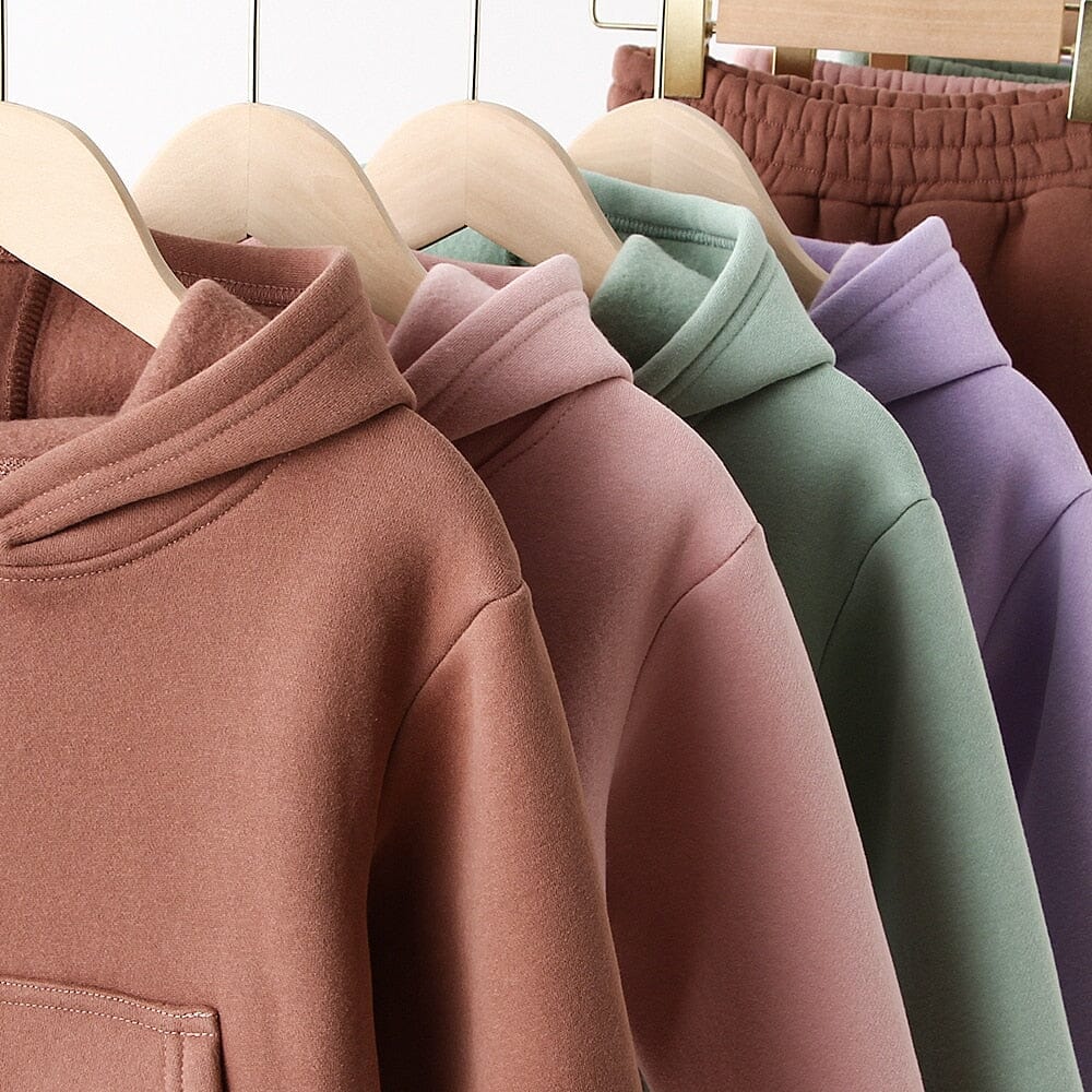 Kids toddler sweater