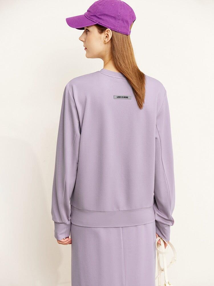 Women's suit